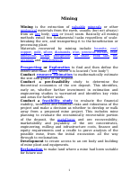 mining note.pdf